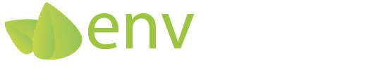 Logo Envsense